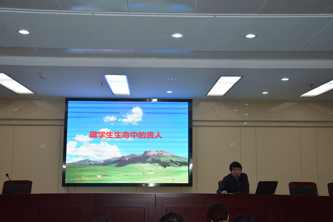 C:Documents and SettingsAdministrator桌面5.jpg C:Documents and SettingsAdministrator桌面5.jpg