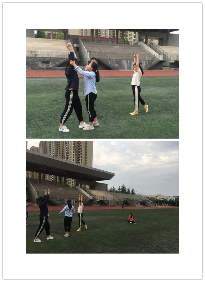 QQ图片20190522192440_副本.jpg QQ图片20190522192440_副本.jpg