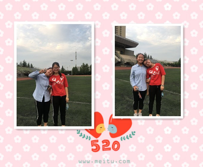 initpintu_副本.jpg initpintu_副本.jpg