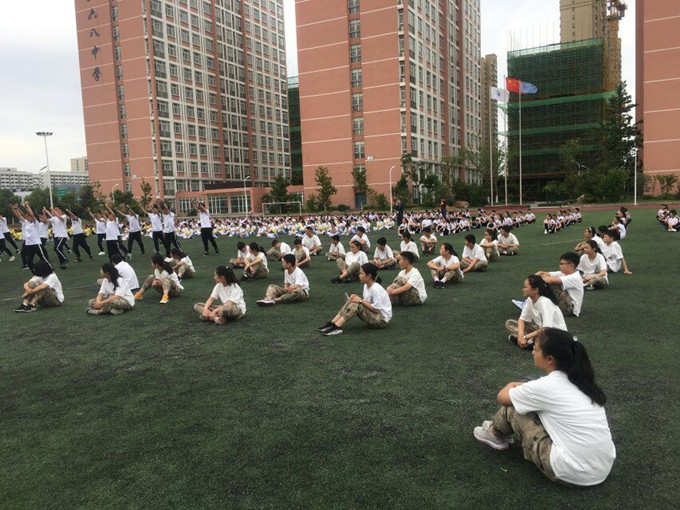 QQ图片20190522192127_副本.jpg QQ图片20190522192127_副本.jpg