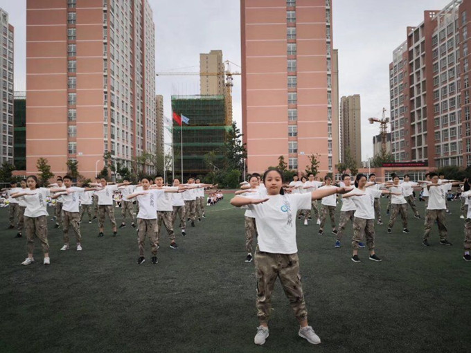 QQ图片20190522192145_副本.jpg QQ图片20190522192145_副本.jpg