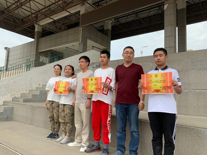 QQ图片20190522192203_副本.jpg QQ图片20190522192203_副本.jpg