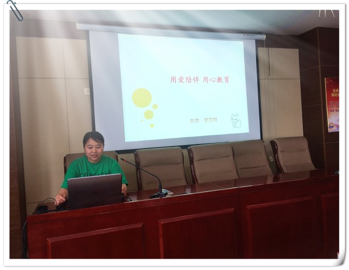 副本1.jpg 副本1.jpg