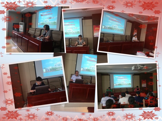 未命名1.jpg 未命名1.jpg