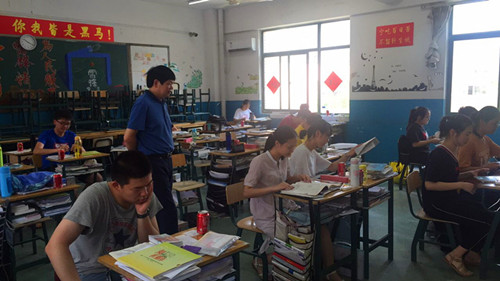 TIM图片20190604172501_副本.jpg