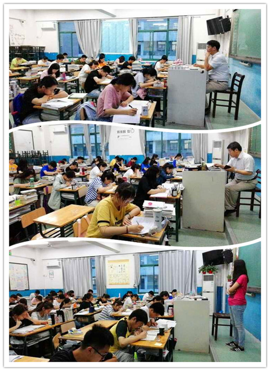 55.jpg