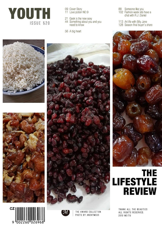 C:Documents and SettingsAdministrator桌面复件 1_副本.jpg C:Documents and SettingsAdministrator桌面复件 1_副本.jpg