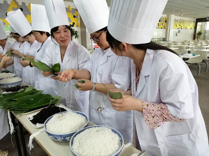 C:Documents and SettingsAdministrator桌面2_副本.jpg C:Documents and SettingsAdministrator桌面2_副本.jpg