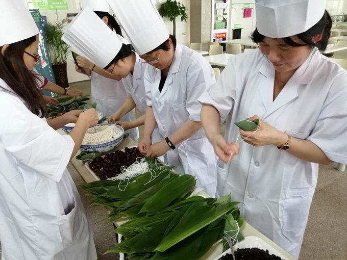 C:Documents and SettingsAdministrator桌面4_副本.jpg C:Documents and SettingsAdministrator桌面4_副本.jpg