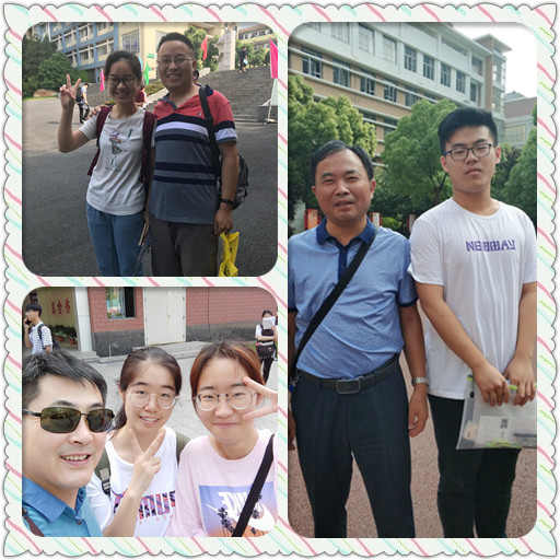 QQ图片20190607133427_副本.jpg