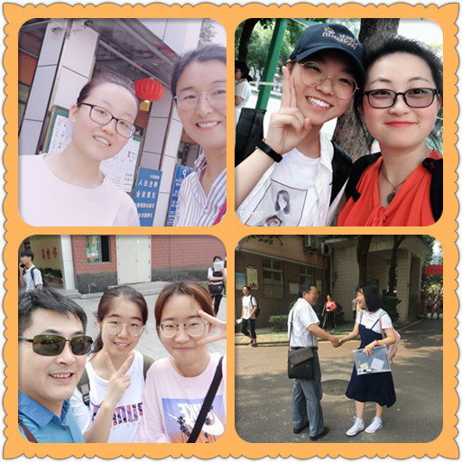 QQ图片20190607133401_副本.jpg