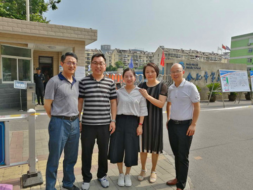 TIM图片20190608131037_副本.jpg