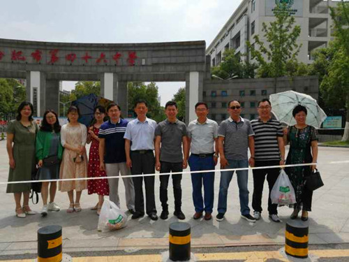 TIM图片20190608131028_副本.jpg