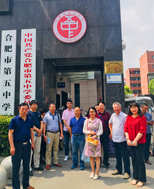 TIM图片20190608131033_副本.jpg