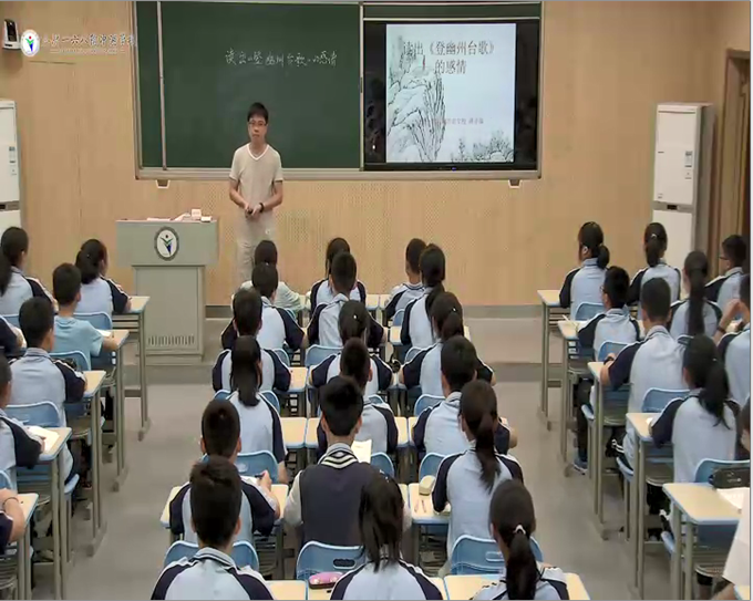 C:Documents and SettingsAdministrator桌面QQ图片20190610112643_副本.png