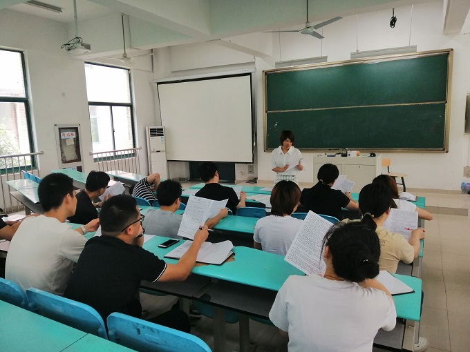 QQ图片20190611174332.jpg QQ图片20190611174332.jpg