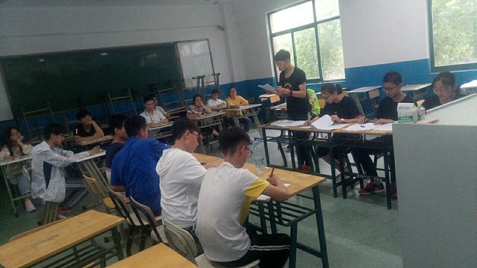 QQ图片20190614154006.jpg QQ图片20190614154006.jpg