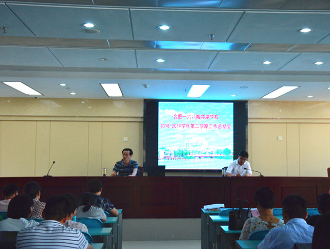 1_副本_副本.jpg 1_副本_副本.jpg