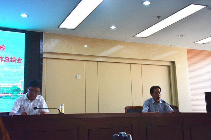 44_副本.jpg 44_副本.jpg