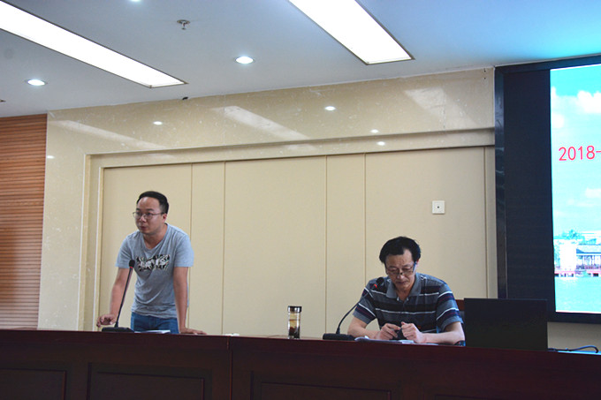 55_副本.jpg 55_副本.jpg