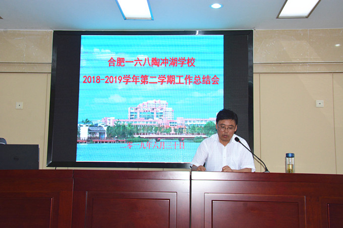 66_副本.jpg 66_副本.jpg