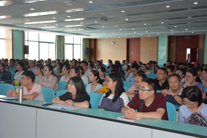 2_副本.jpg 2_副本.jpg