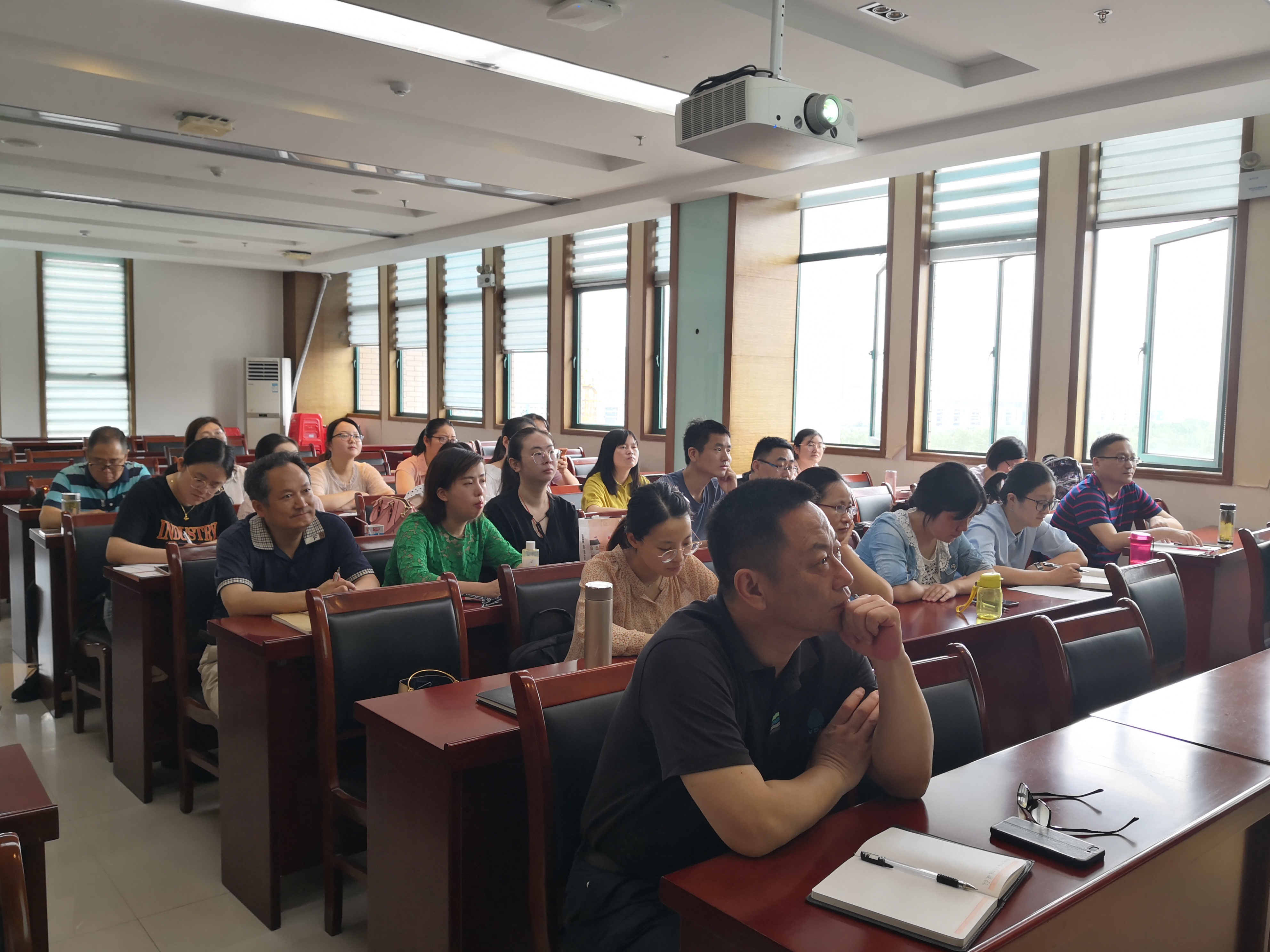 IMG_20190629_081623.jpg IMG_20190629_081623.jpg