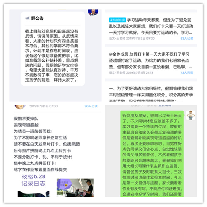 IMG_5415_副本.jpg IMG_5415_副本.jpg