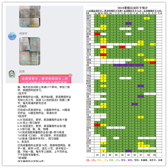 CFB144357BAAC2D2D80FCEF01B2D7E0A_副本.png CFB144357BAAC2D2D80FCEF01B2D7E0A_副本.png