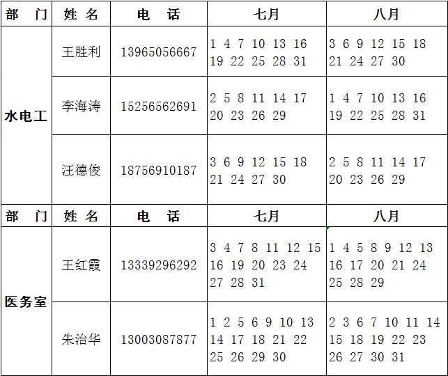 QQ截图20190708100108.jpg