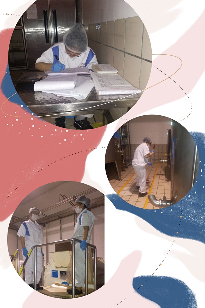 9班实践活动.jpg 9班实践活动.jpg