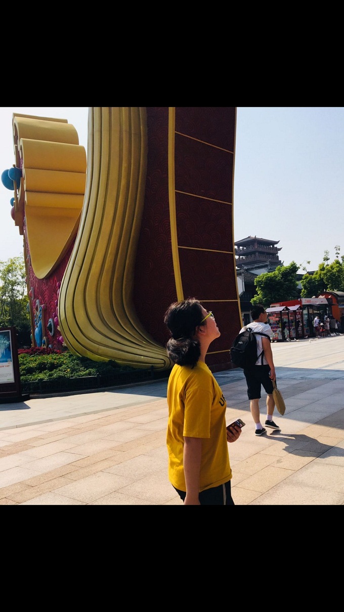 余 最美家长3.jpg