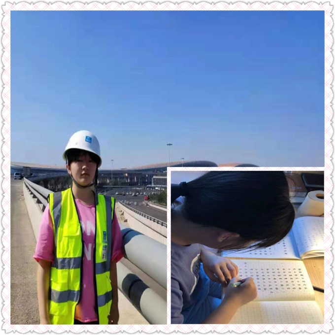 未命名1.jpg 未命名1.jpg