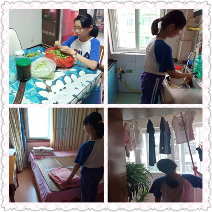 未命名2.jpg 未命名2.jpg