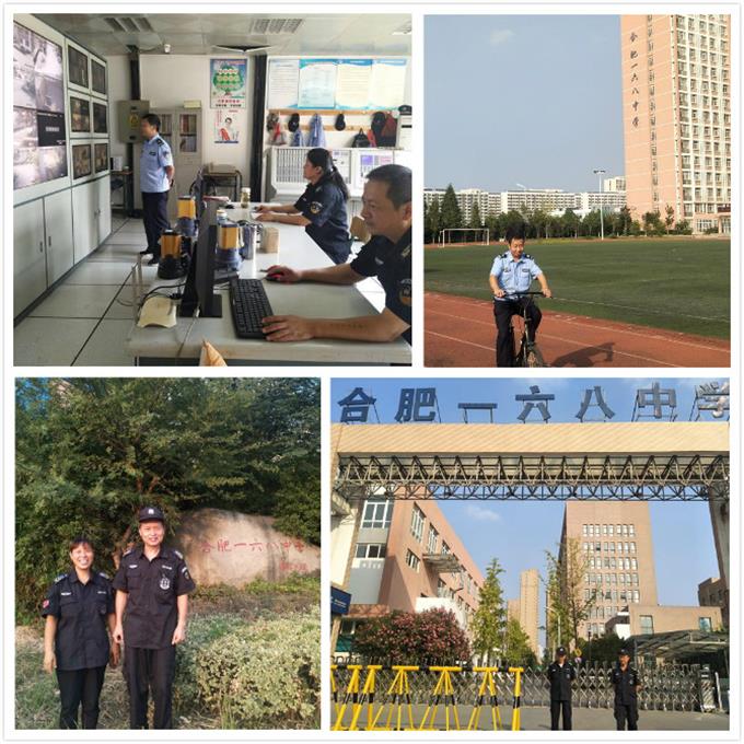 666 - 副本.jpg 666 - 副本.jpg