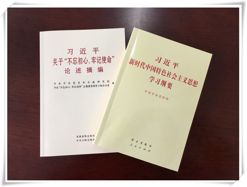 图片6_副本.png