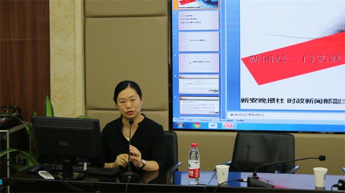 6370512676490014298820113.jpg 6370512676490014298820113.jpg