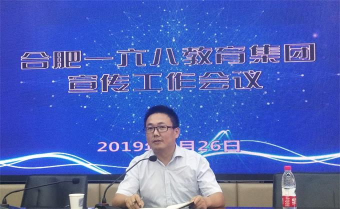 QQ图片20190927214218.jpg QQ图片20190927214218.jpg