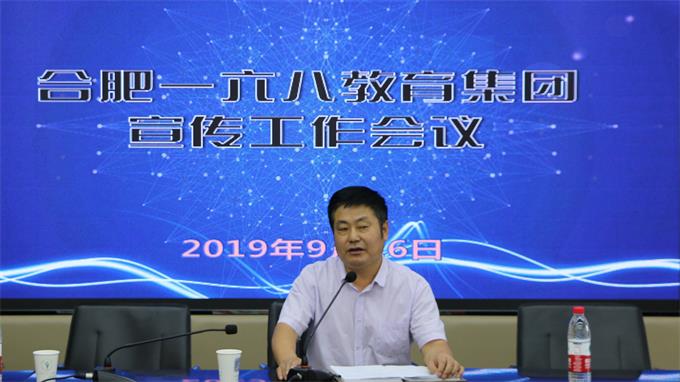 6370512683715934775109909.jpg 6370512683715934775109909.jpg