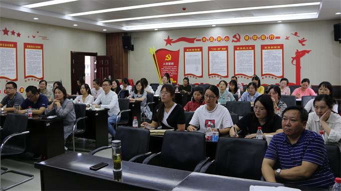 6370512693559639119637613.jpg 6370512693559639119637613.jpg