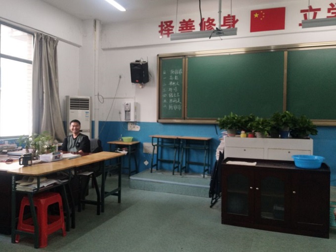 QQ图片20191011152713.jpg
