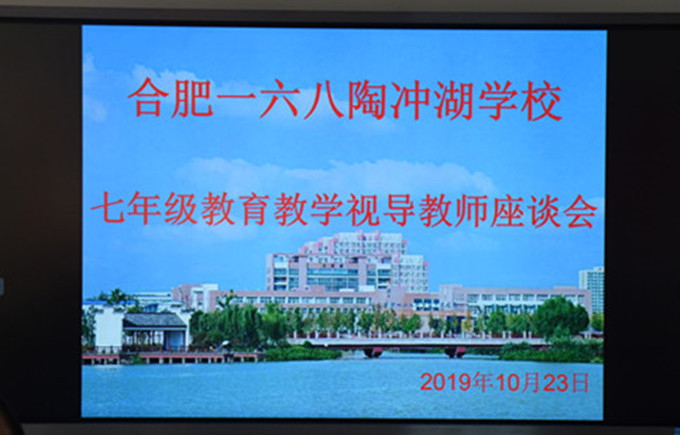 6370750600936882658228246_副本.jpg 6370750600936882658228246_副本.jpg