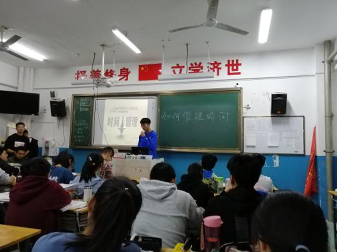 656c103757f8c8b0b78643fa26f3cfff_6370804568812849175867391_副本.png 656c103757f8c8b0b78643fa26f3cfff_6370804568812849175867391_副本.png