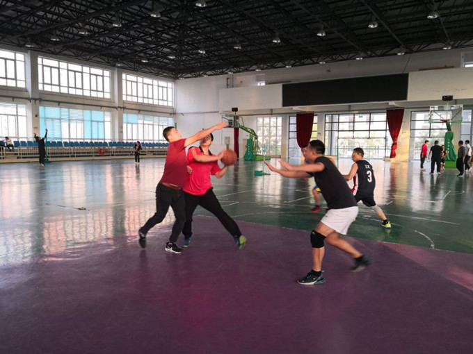 高复初三22.jpg