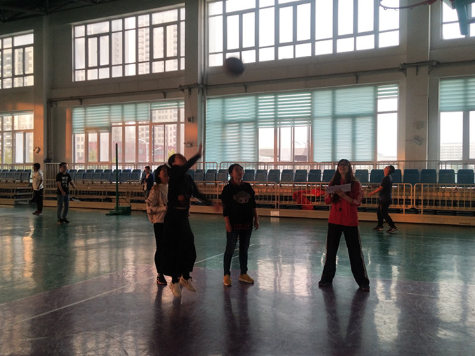 女教师颛孙.jpg