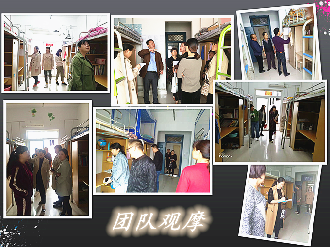 55BA90FF2BD5F937C39690EF660C6939.png 55BA90FF2BD5F937C39690EF660C6939.png