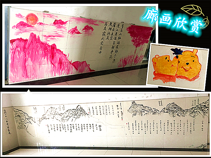 副本二.png 副本二.png