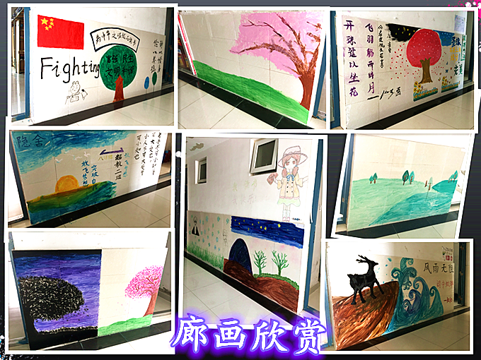 副本一.png 副本一.png