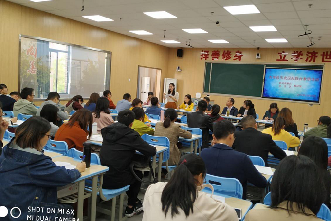 图片2.png 图片2.png