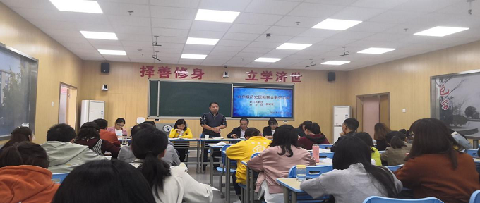 图片3.png 图片3.png